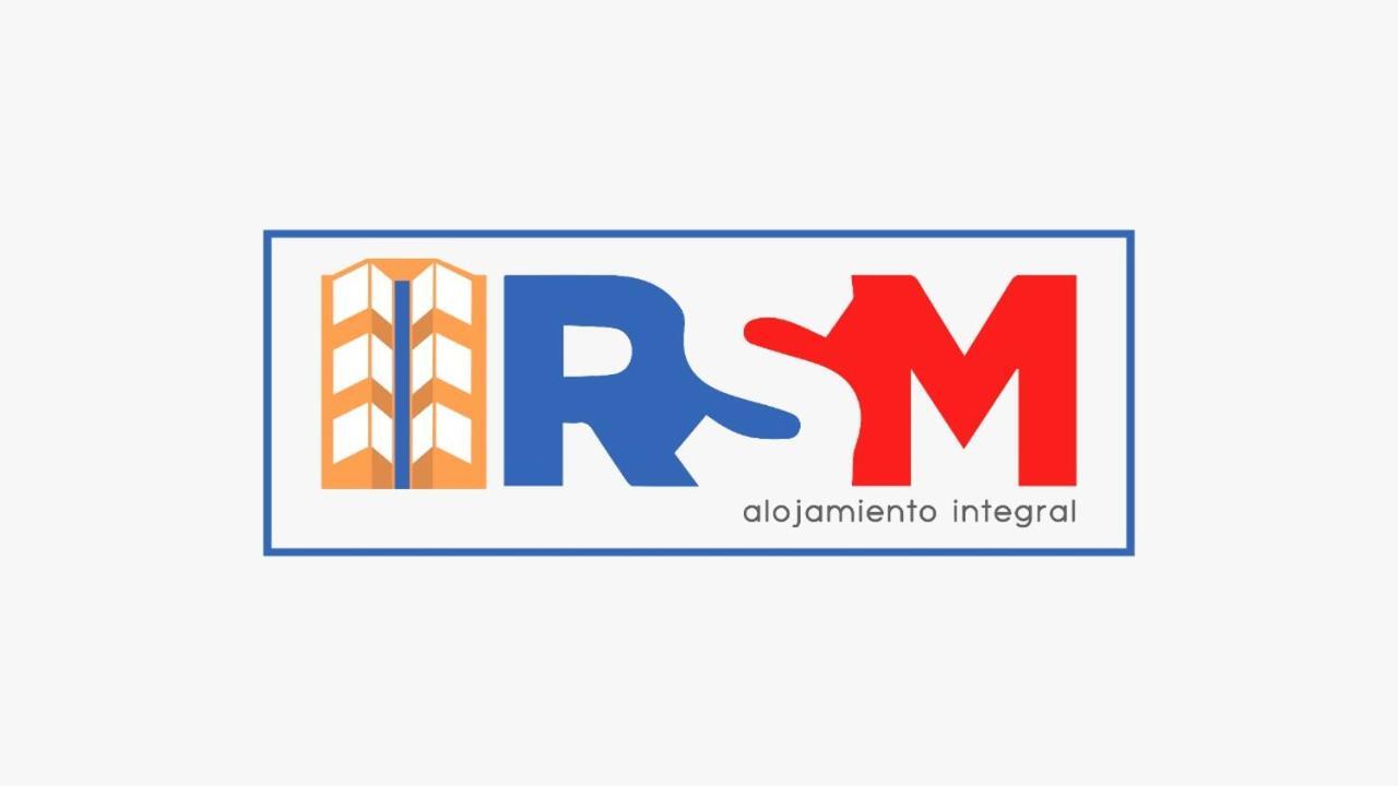 Apartamento Resimed Antofagasta